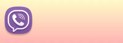 九游在线官网j9 logo